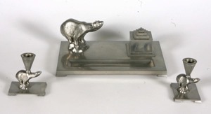 Skrivset 1934